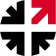 Logo Maclear