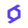 Logo Haru Invest