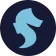 Logo Hypocampus