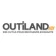 Logo Outiland