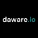 Logo Daware.io
