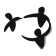 Logo Crédit Coopératif