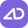 Logo Admitad