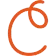 Logo Chais d'oeuvre