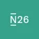 Logo N26