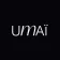 Logo Umai