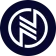 Logo Netcoins