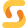 Logo Swapn