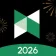 Logo Poloniex