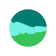 Logo Ekwateur