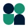Logo User Interviews