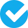 Logo DOUGS