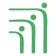 Logo Afer