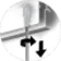 Logo Les ateliers du peintre