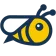 Logo HoneyGain