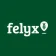 Logo Felyx