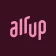 Logo Air up
