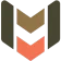Logo Airsoft Market