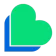 Logo Lycamobile