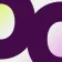 Logo YOÔ