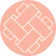 Logo Clic and Fit