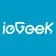 Logo Iegeek