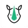 Logo Libon