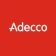 Logo Adecco
