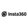 Logo Insta360