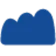 Logo Mômji