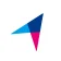Logo BoursoBank