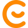 Logo Emma