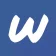 Logo Wannapay