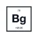 Logo Bitgild