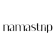 Logo Namastrip