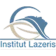 Logo Institut Lazeris