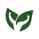 Logo Green Whey