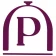 Logo PopChef