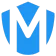 Logo MONING