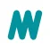 Logo Little Worker