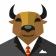 Logo Simply Wall St
