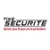 Logo Tike sécurité