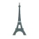 Logo Le Comptoir de France