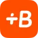 Logo Babbel