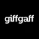 Logo GiffGaff