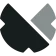 Logo Coverd