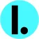 Logo Instarem