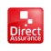 Logo Direct Assurance
