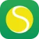 Logo SwingVision