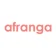 Logo Afranga